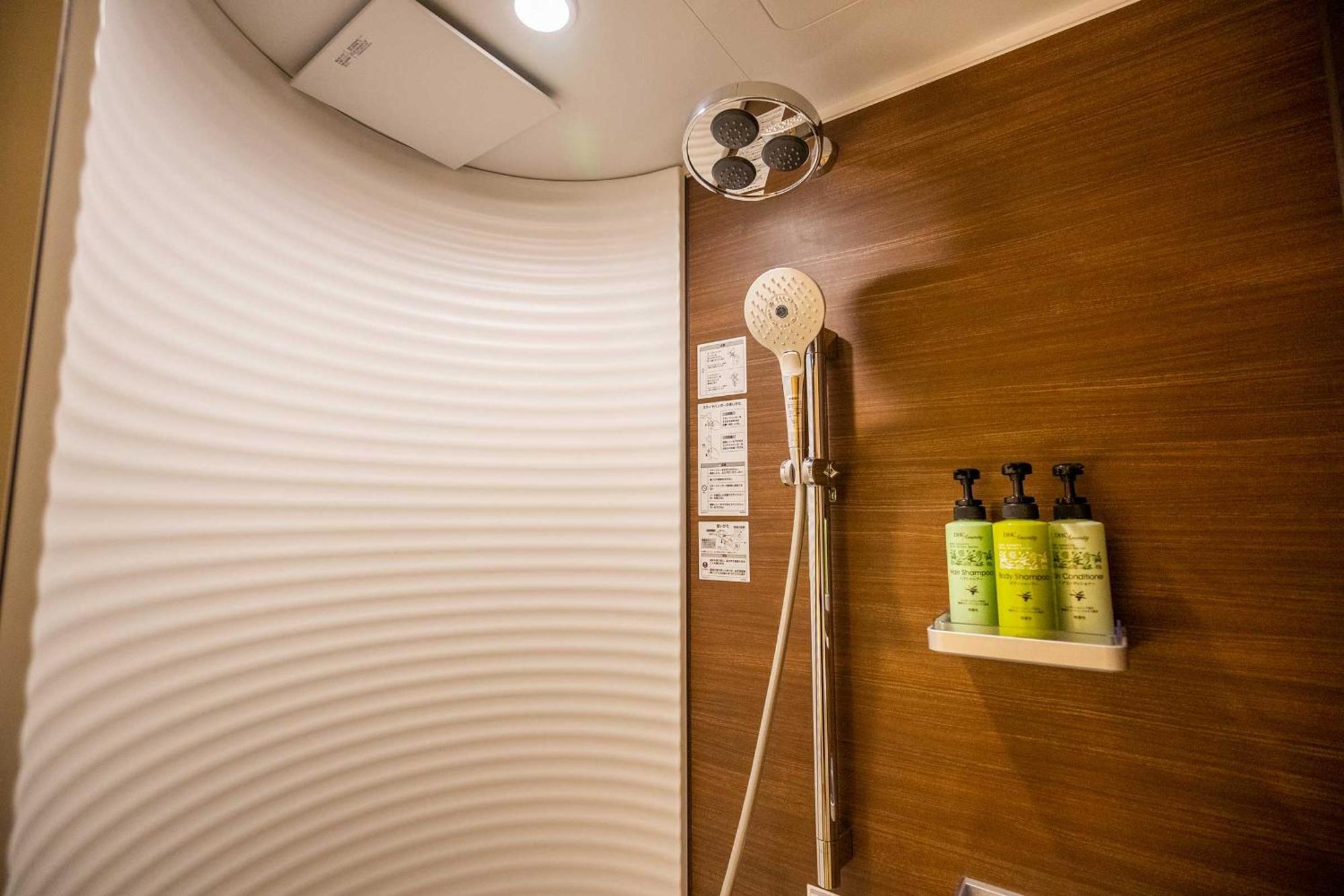 โดะโงะ ออนเซน โดะโงะ ปรินซ์ โฮเต็ล Hotel มัตสึยามะ ห้อง รูปภาพ